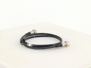 Naim SNAIC Interconnect Cable 4-Pin DIN - 4-Pin DIN 1.25m - Image 9