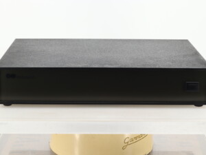 Naim NAP 250 Power Amplifier (1998)
