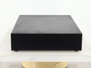 Naim NAP 250 Power Amplifier (1998) - Image 3