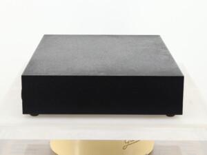 Naim NAP 250 Power Amplifier (1998) - Image 5