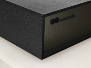 Naim NAP 250 Power Amplifier (1998) - Image 7