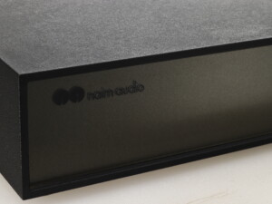 Naim NAP 250 Power Amplifier (1998) - Image 11
