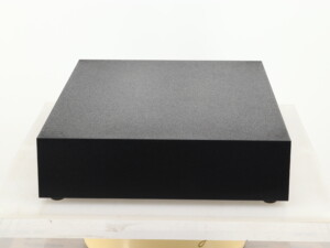 Naim NAP 250 Power Amplifier - Image 3