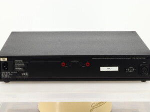 Naim NAP 250 Power Amplifier - Image 4