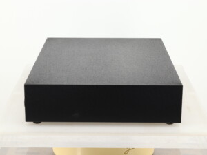 Naim NAP 250 Power Amplifier - Image 5