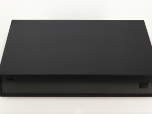 Naim NAP 250 Power Amplifier - Image 6