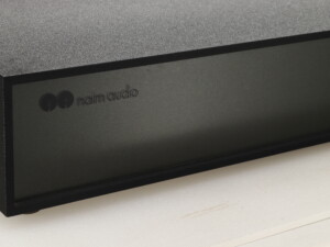 Naim NAP 250 Power Amplifier - Image 11