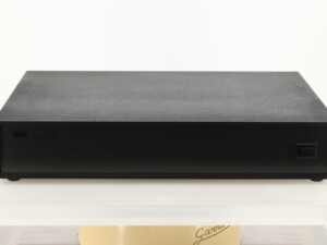 Naim NAP 250 Power Amplifier