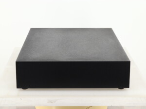 Naim NAP 250 Power Amplifier - Image 3