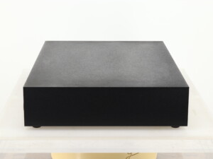 Naim NAP 250 Power Amplifier - Image 5