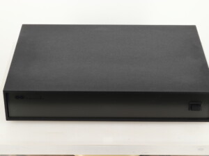 Naim NAP 250 Power Amplifier - Image 6