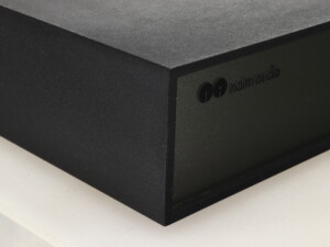Naim NAP 250 Power Amplifier - Image 7