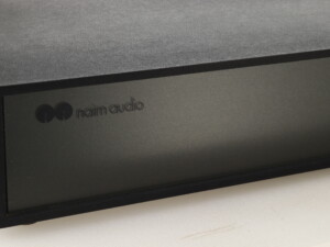 Naim NAP 250 Power Amplifier - Image 11