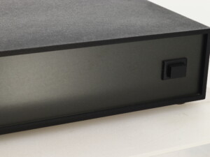 Naim NAP 250 Power Amplifier - Image 12