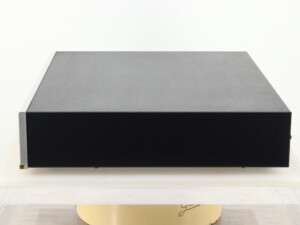 Musical Fidelity A3²⁴ 192k Digital Analogue Converter - Image 3