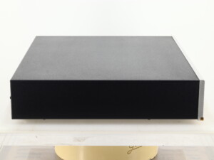 Musical Fidelity A3²⁴ 192k Digital Analogue Converter - Image 5