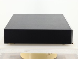 Musical Fidelity A3 CD 24-Bit CD Player - Image 5