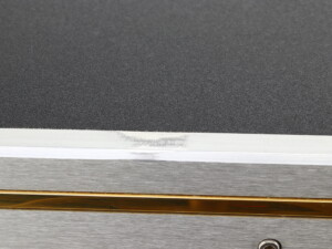 Musical Fidelity A3 CD 24-Bit CD Player - Image 11