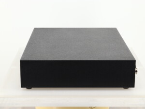 Naim NAC 52 Pre Amplifier (1993) / NAC 52PS Power Supply (1990) - Image 3