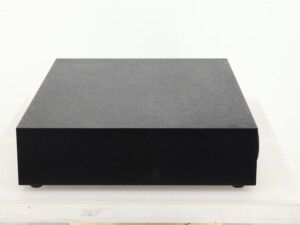 Naim NAC 52 Pre Amplifier (1993) / NAC 52PS Power Supply (1990) - Image 5