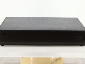 Naim NAC 52 Pre Amplifier (1993) / NAC 52PS Power Supply (1990) - Image 7