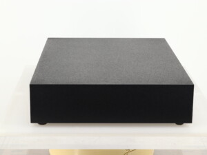 Naim NAC 52 Pre Amplifier (1993) / NAC 52PS Power Supply (1990) - Image 8