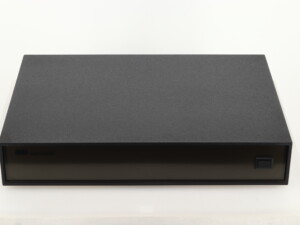 Naim NAC 52 Pre Amplifier (1993) / NAC 52PS Power Supply (1990) - Image 11