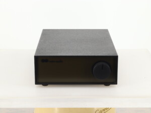 Naim HiCap Power Supply (1995)