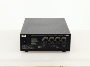 Naim HiCap Power Supply (1995) - Image 4
