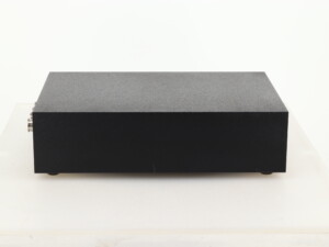 Naim HiCap Power Supply (1995) - Image 5