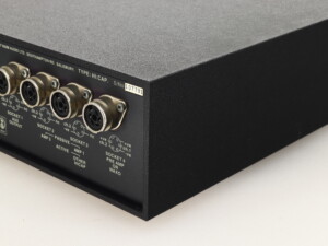 Naim HiCap Power Supply (1995) - Image 10