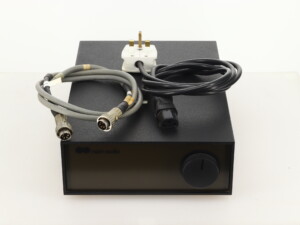 Naim HiCap Power Supply (1995) - Image 13