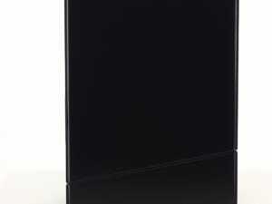 Scansonic MK-5 Standmount Speakers - Image 3