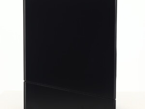 Scansonic MK-5 Standmount Speakers - Image 5