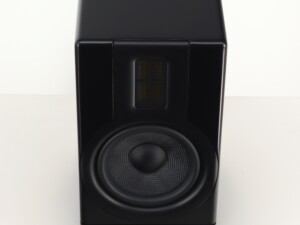 Scansonic MK-5 Standmount Speakers - Image 6