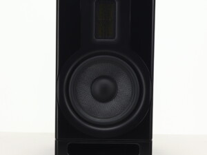 Scansonic MK-5 Standmount Speakers - Image 7