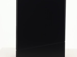 Scansonic MK-5 Standmount Speakers - Image 8