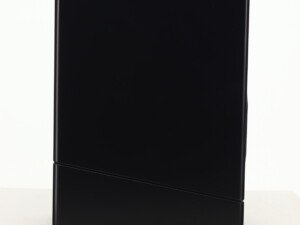 Scansonic MK-5 Standmount Speakers - Image 10
