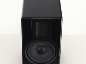 Scansonic MK-5 Standmount Speakers - Image 11