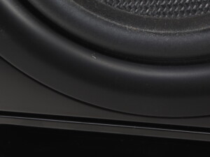 Scansonic MK-5 Standmount Speakers - Image 12