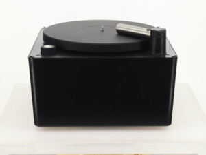 Okki Nokki ONE Record Cleaning Machine - Refurbished