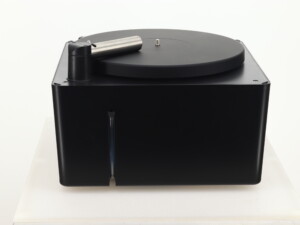 Okki Nokki ONE Record Cleaning Machine - Refurbished - Image 3