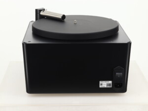 Okki Nokki ONE Record Cleaning Machine - Refurbished - Image 4