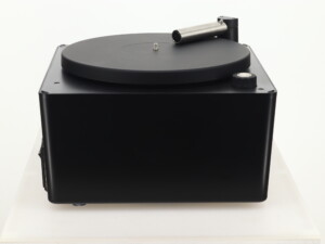 Okki Nokki ONE Record Cleaning Machine - Refurbished - Image 5