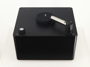 Okki Nokki ONE Record Cleaning Machine - Refurbished - Image 8