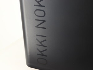 Okki Nokki ONE Record Cleaning Machine - Refurbished - Image 12
