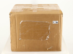 Okki Nokki ONE Record Cleaning Machine - Refurbished - Image 13