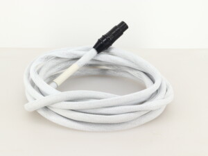 Chord Co. Sarum T Super Aray Interconnect Cable XLR-XLR 5.0m Pair - Image 4