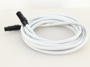 Chord Co. Sarum T Super Aray Interconnect Cable XLR-XLR 5.0m Pair - Image 8