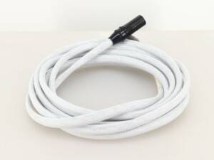 Chord Co. Sarum T Super Aray Interconnect Cable XLR-XLR 5.0m Pair - Image 9